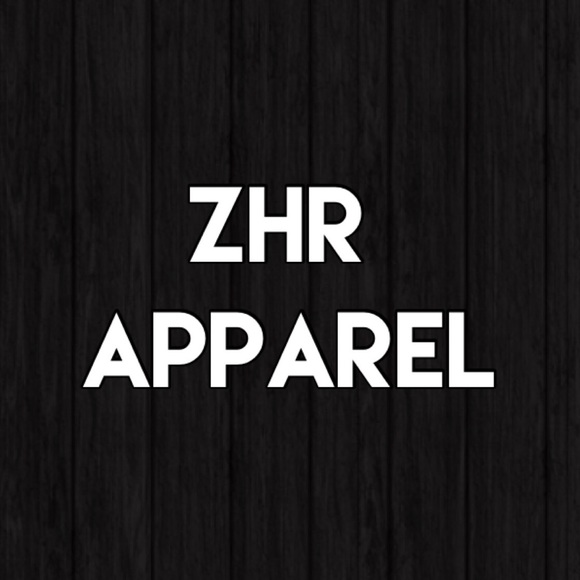 zhr_apparel